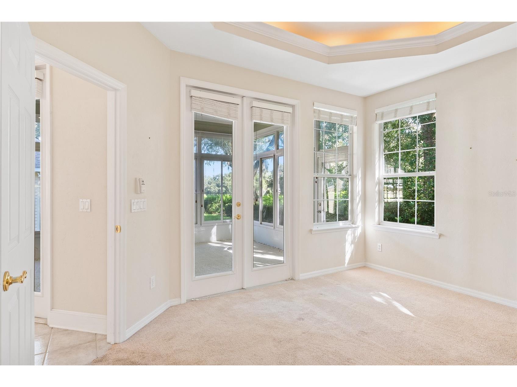 10526 NW 32nd Road Gainesville FL 32606 GC532242 image27