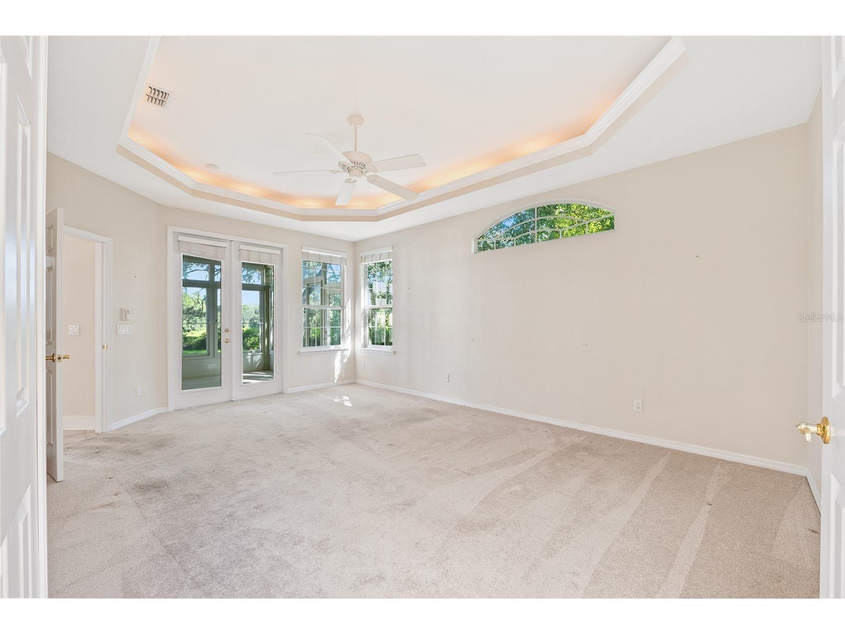 10526 NW 32nd Road Gainesville FL 32606 GC532242 image28