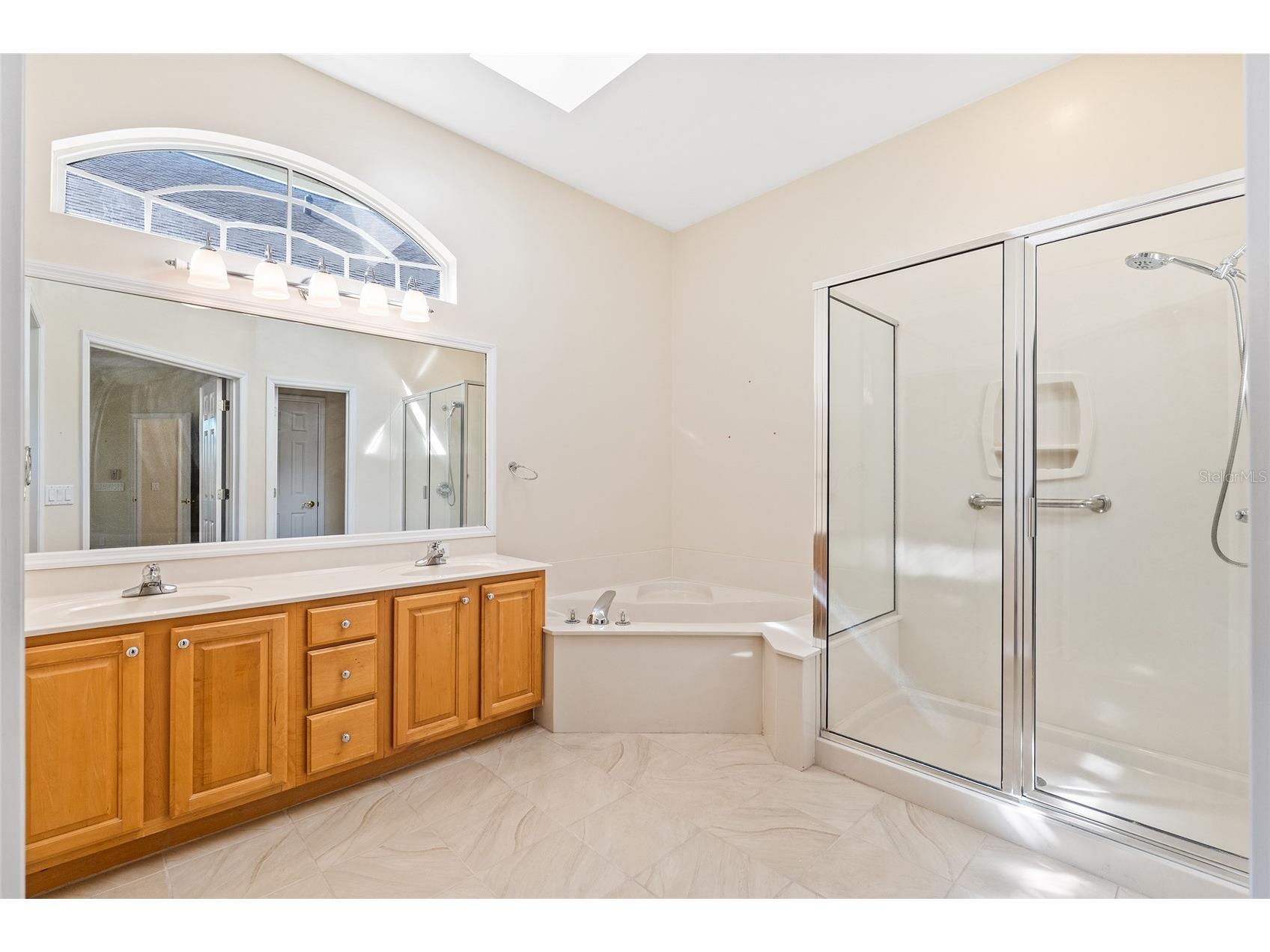 10526 NW 32nd Road Gainesville FL 32606 GC532242 image29