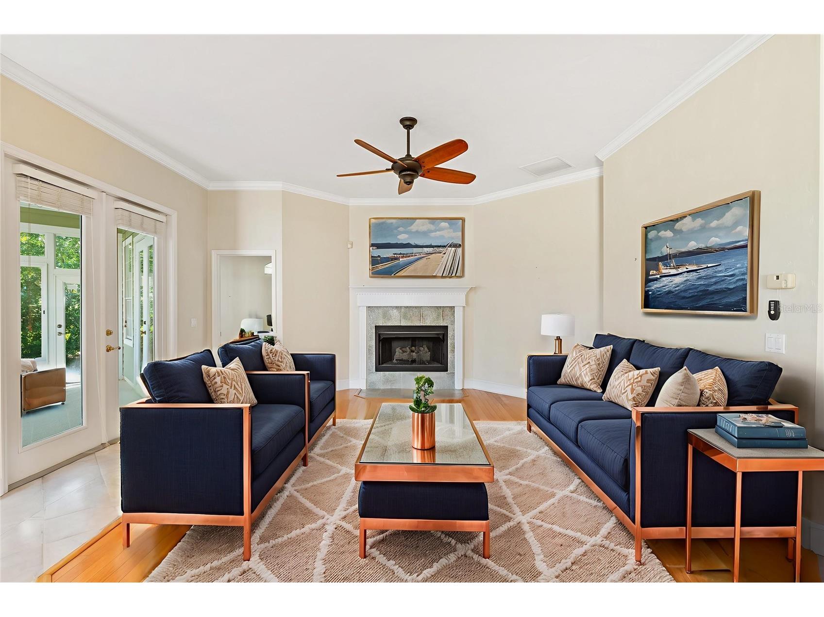 10526 NW 32nd Road Gainesville FL 32606 GC532242 image3