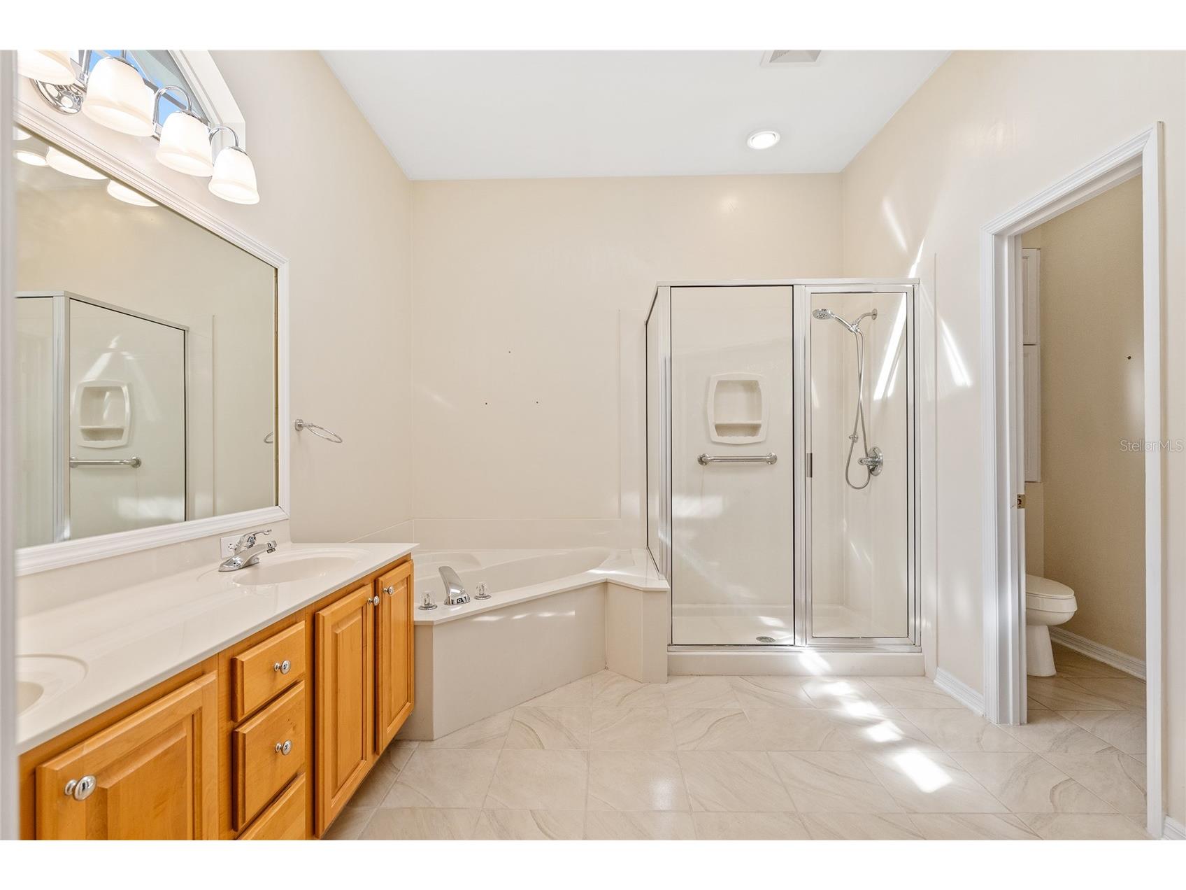 10526 NW 32nd Road Gainesville FL 32606 GC532242 image30