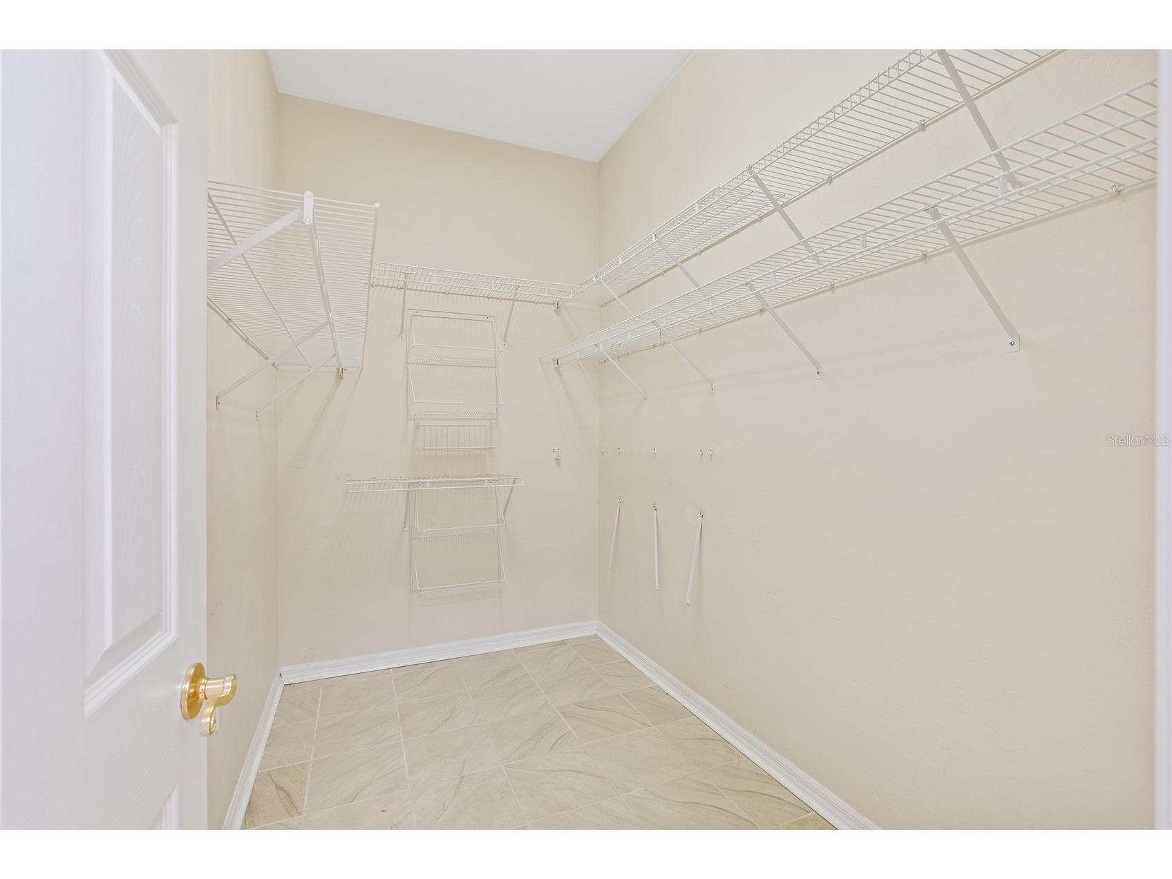 10526 NW 32nd Road Gainesville FL 32606 GC532242 image31