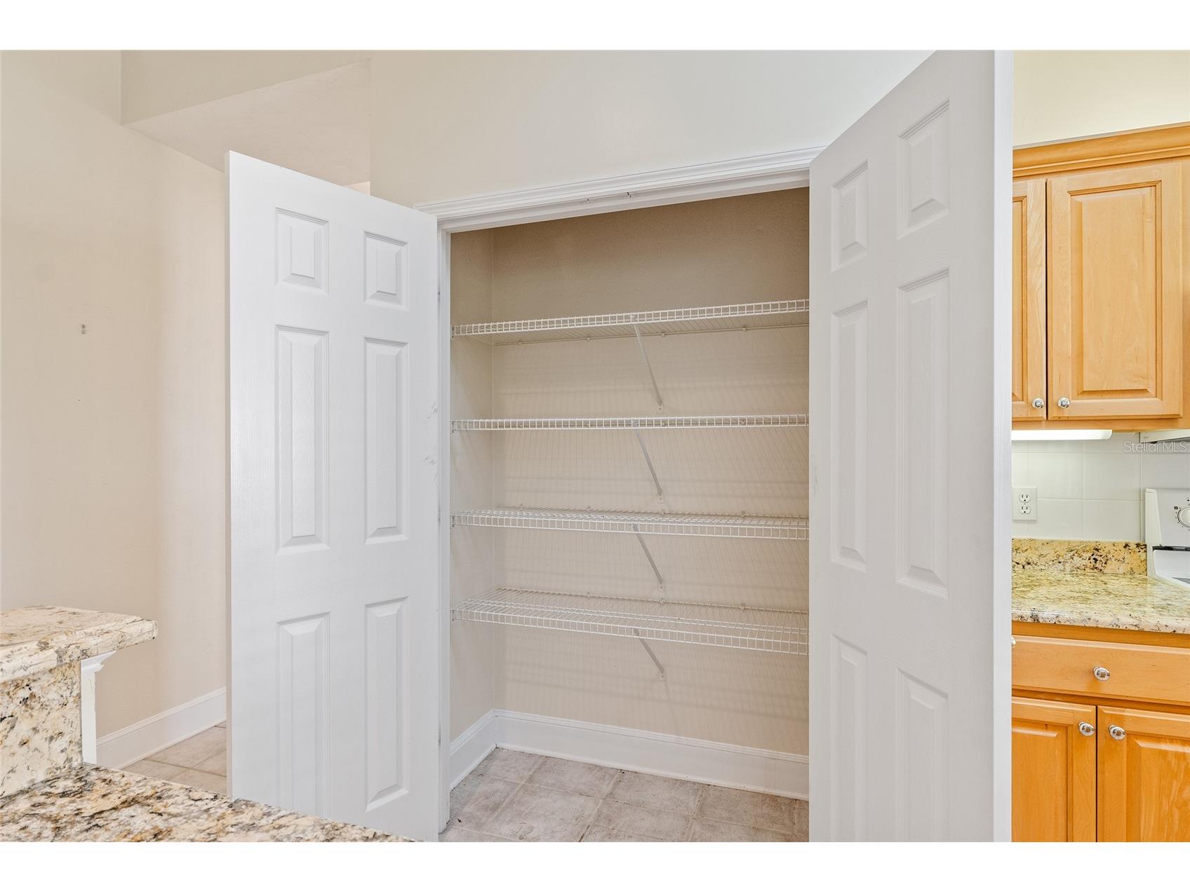 10526 NW 32nd Road Gainesville FL 32606 GC532242 image33