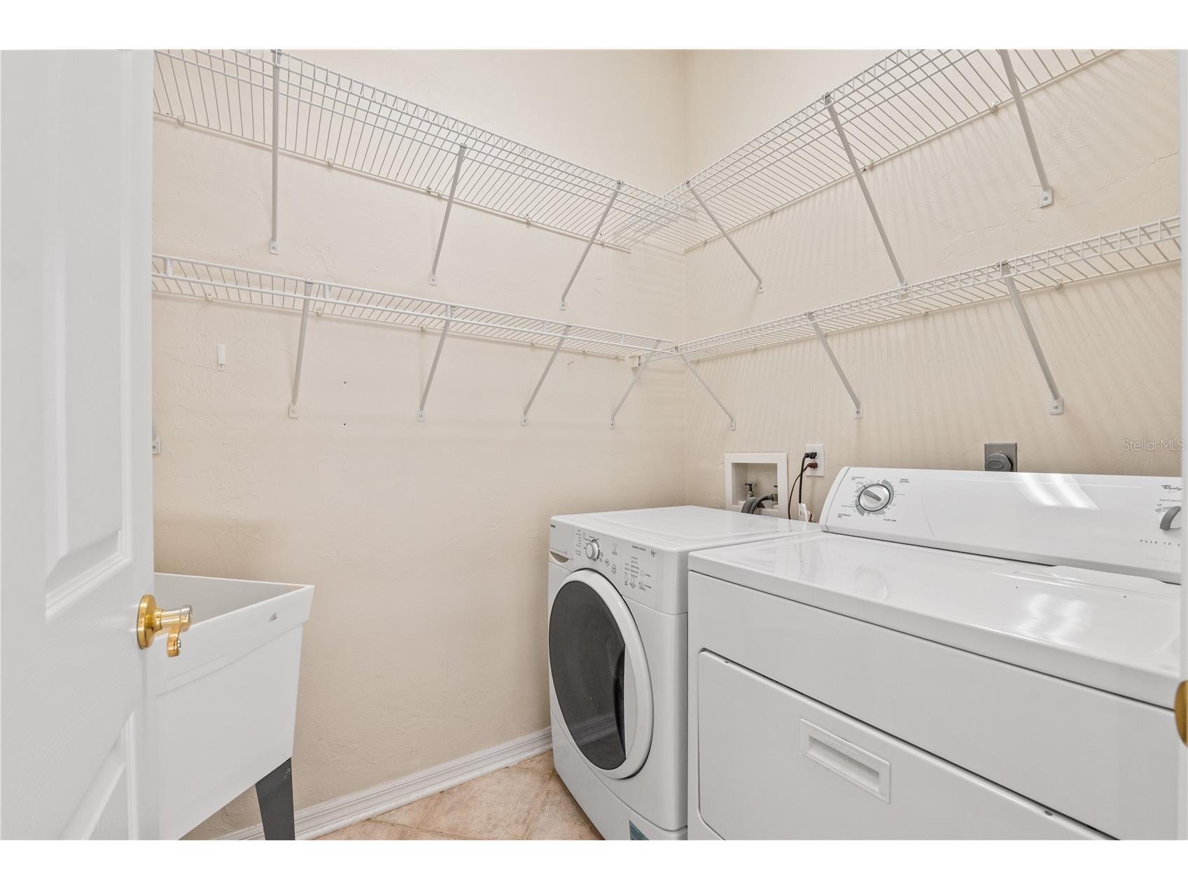 10526 NW 32nd Road Gainesville FL 32606 GC532242 image34