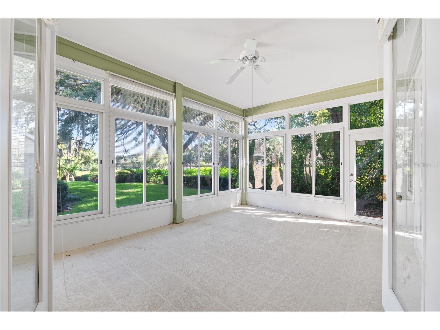 10526 NW 32nd Road Gainesville FL 32606 GC532242 image35