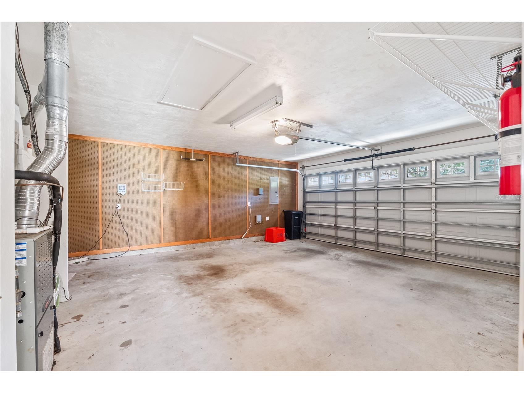 10526 NW 32nd Road Gainesville FL 32606 GC532242 image36