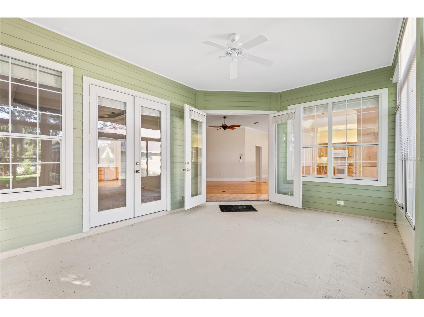 10526 NW 32nd Road Gainesville FL 32606 GC532242 image37