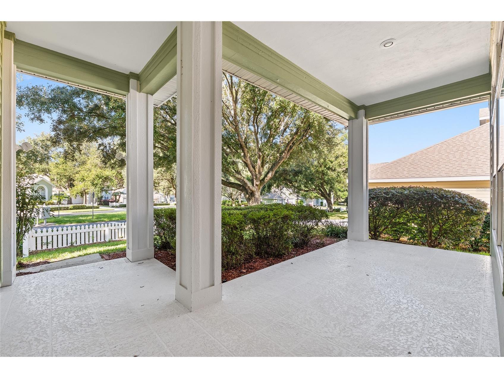 10526 NW 32nd Road Gainesville FL 32606 GC532242 image38