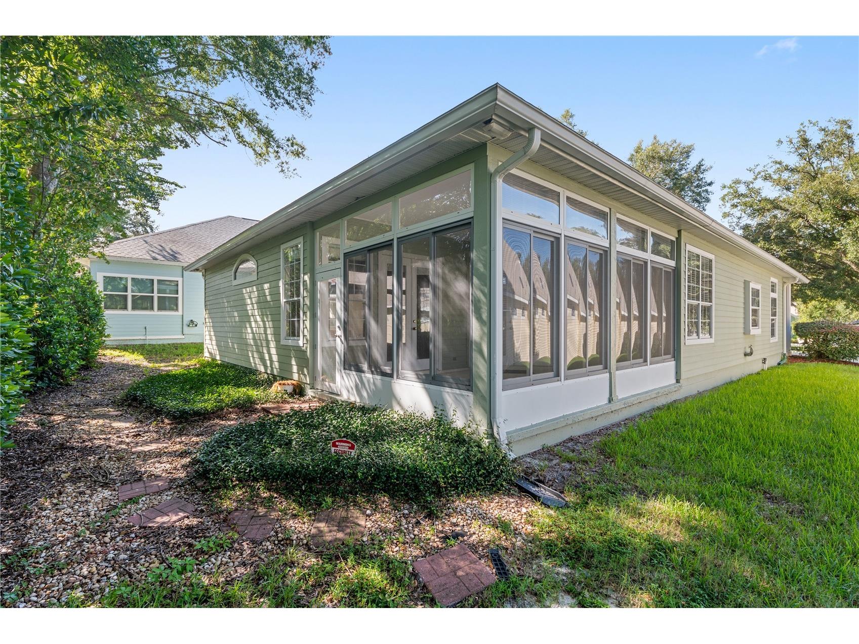 10526 NW 32nd Road Gainesville FL 32606 GC532242 image39