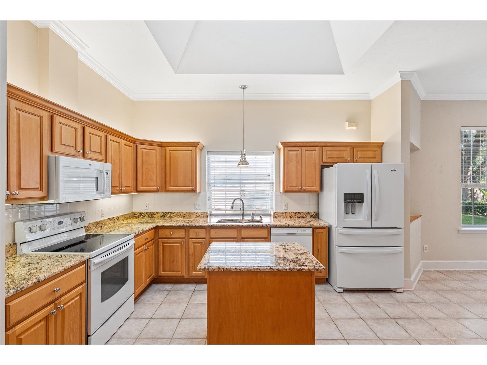 10526 NW 32nd Road Gainesville FL 32606 GC532242 image4