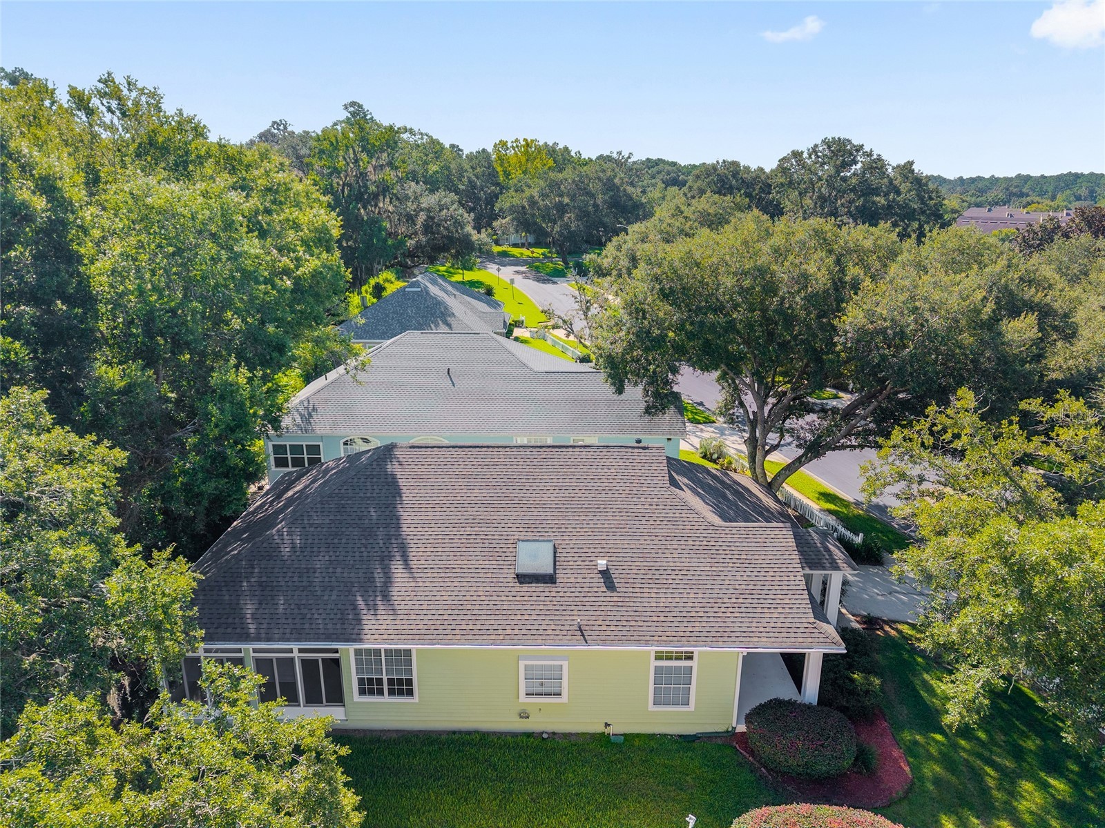 10526 NW 32nd Road Gainesville FL 32606 GC532242 image42