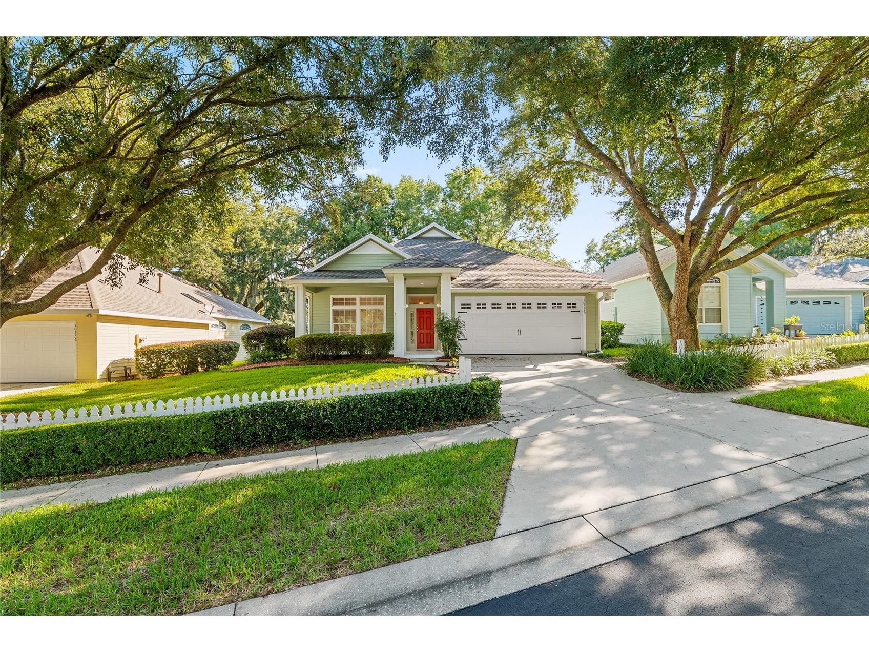 10526 NW 32nd Road Gainesville FL 32606 GC532242 image43