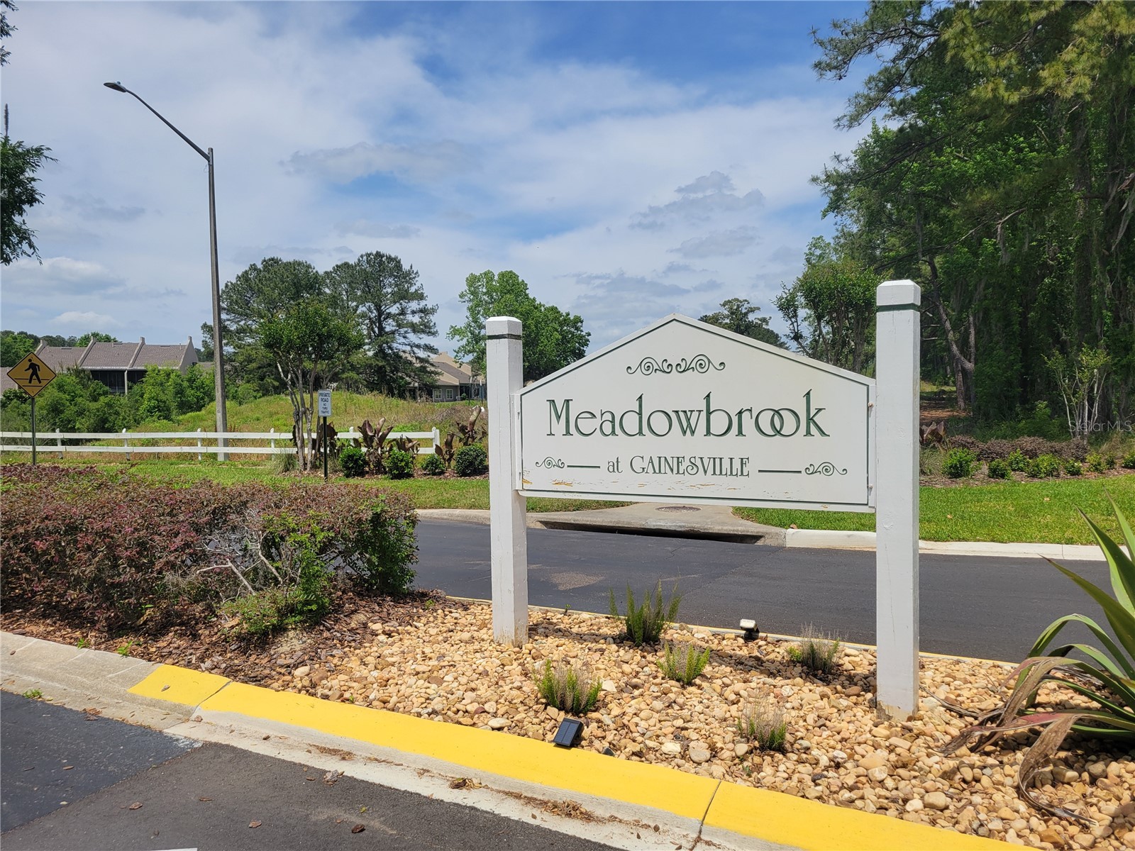 10526 NW 32nd Road Gainesville FL 32606 GC532242 image44