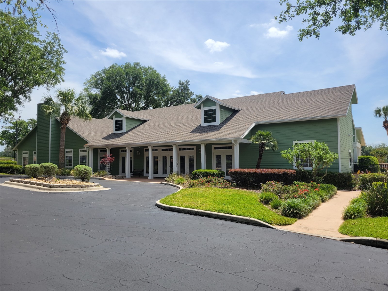 10526 NW 32nd Road Gainesville FL 32606 GC532242 image45