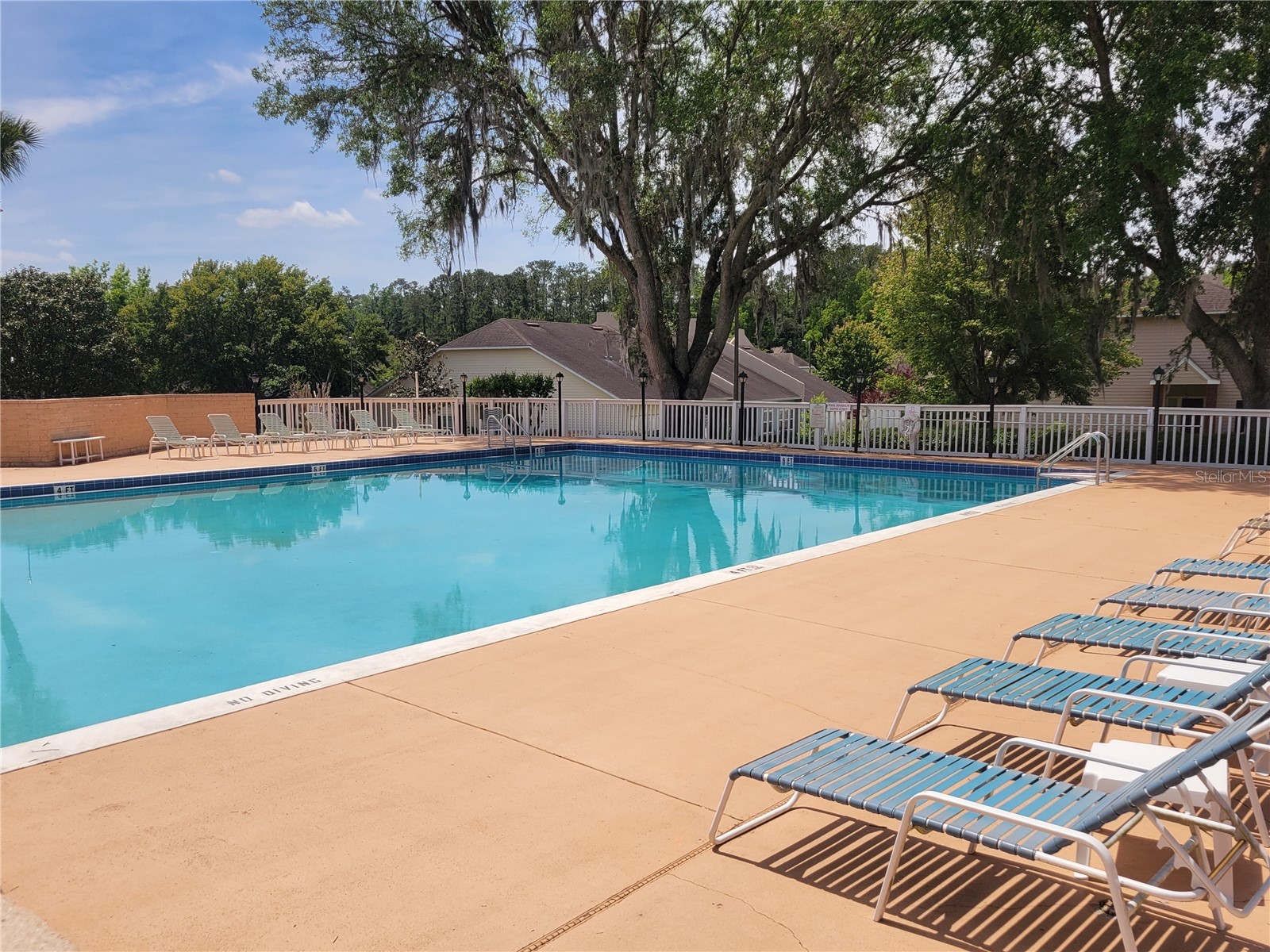 10526 NW 32nd Road Gainesville FL 32606 GC532242 image46