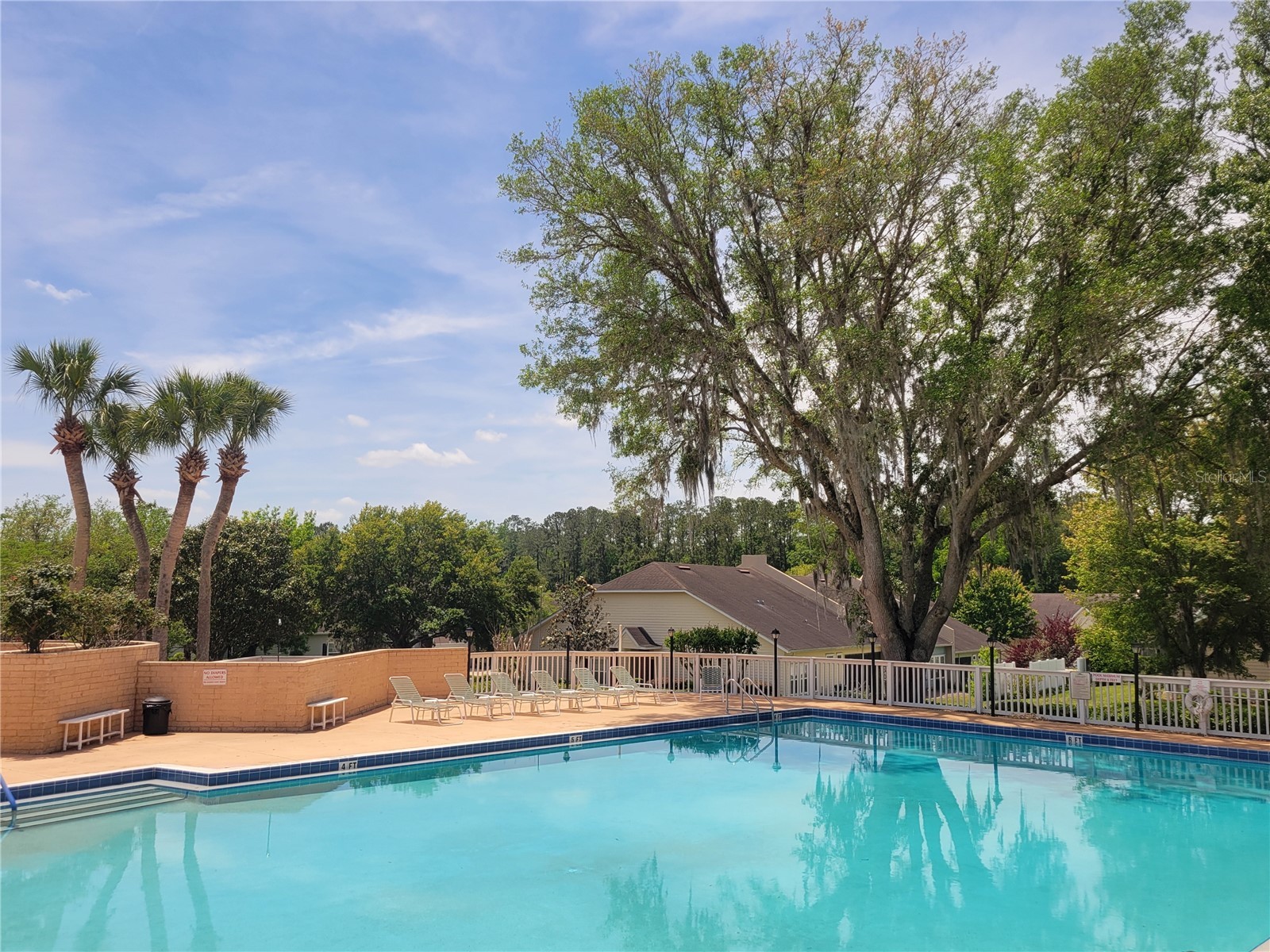 10526 NW 32nd Road Gainesville FL 32606 GC532242 image47