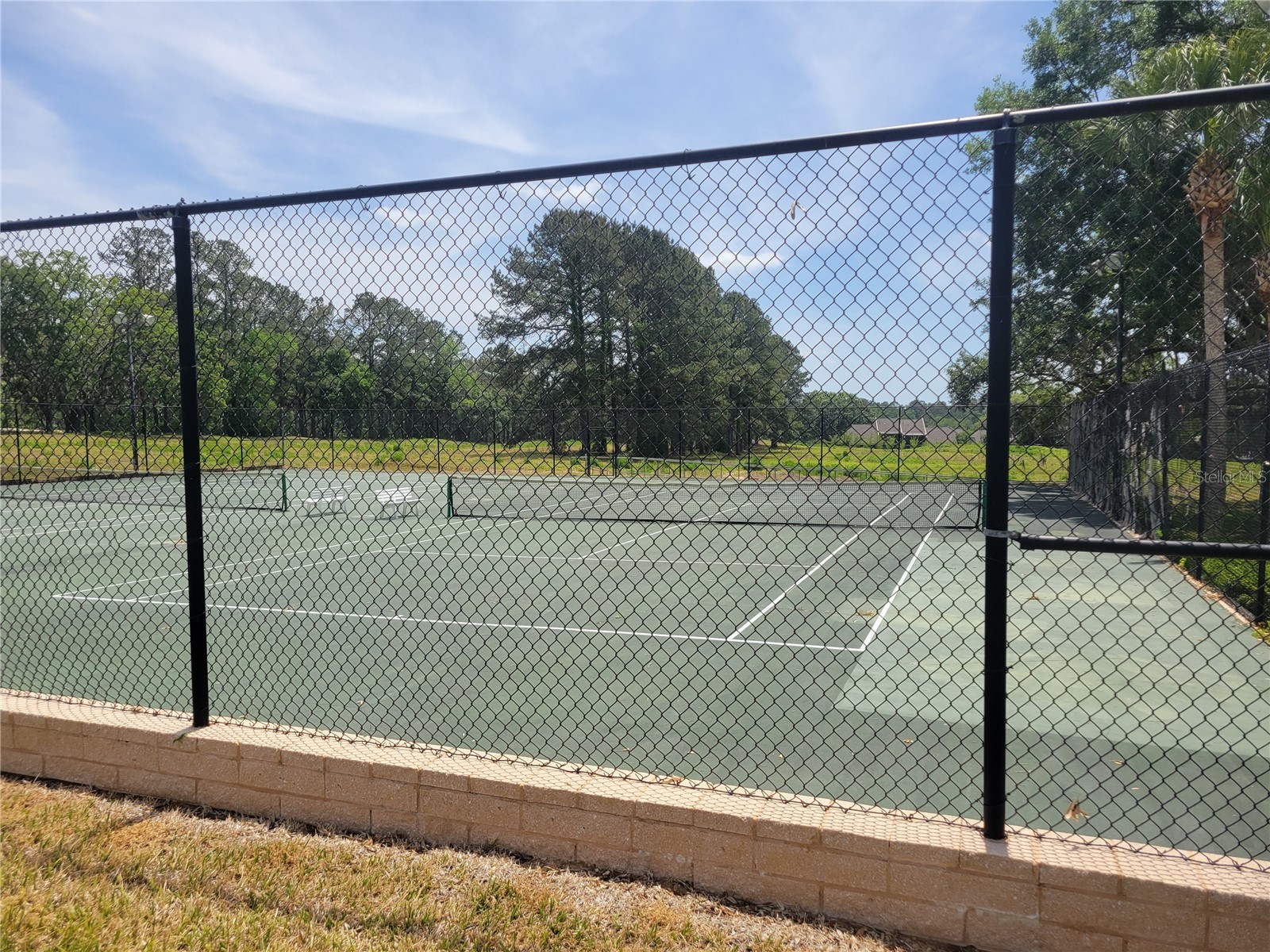 10526 NW 32nd Road Gainesville FL 32606 GC532242 image48