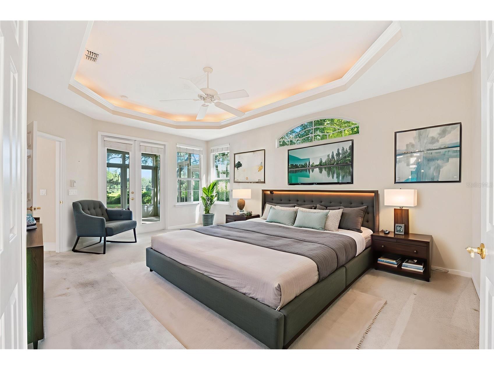 10526 NW 32nd Road Gainesville FL 32606 GC532242 image5