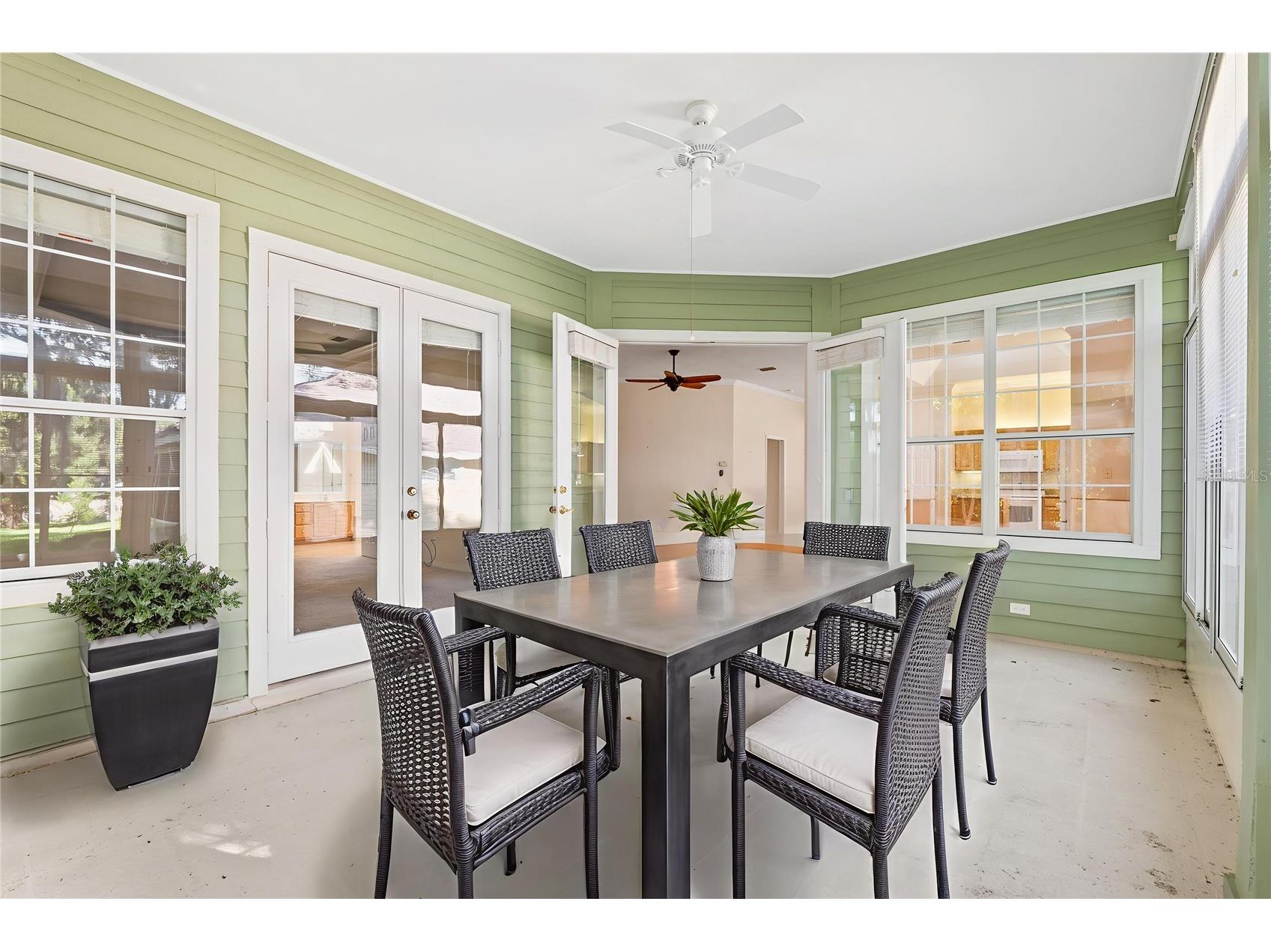 10526 NW 32nd Road Gainesville FL 32606 GC532242 image6