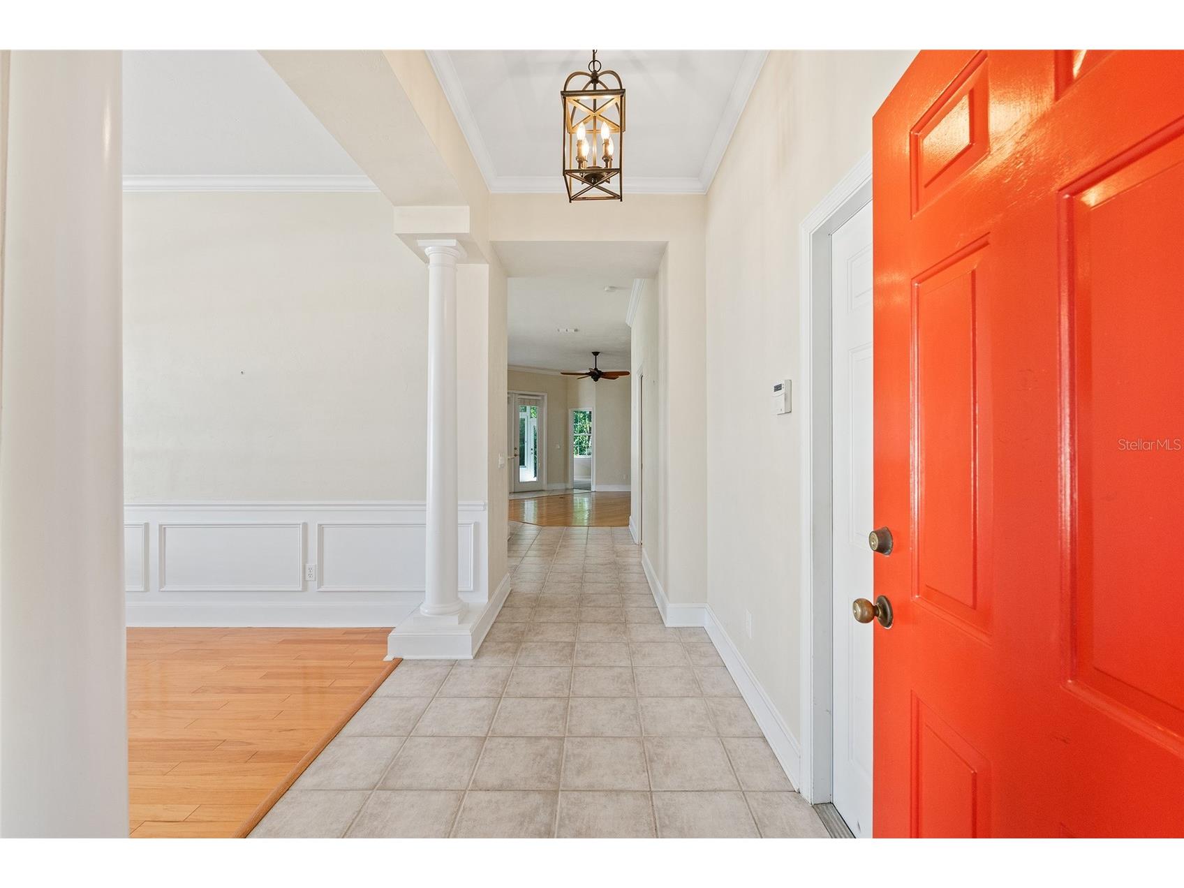 10526 NW 32nd Road Gainesville FL 32606 GC532242 image7