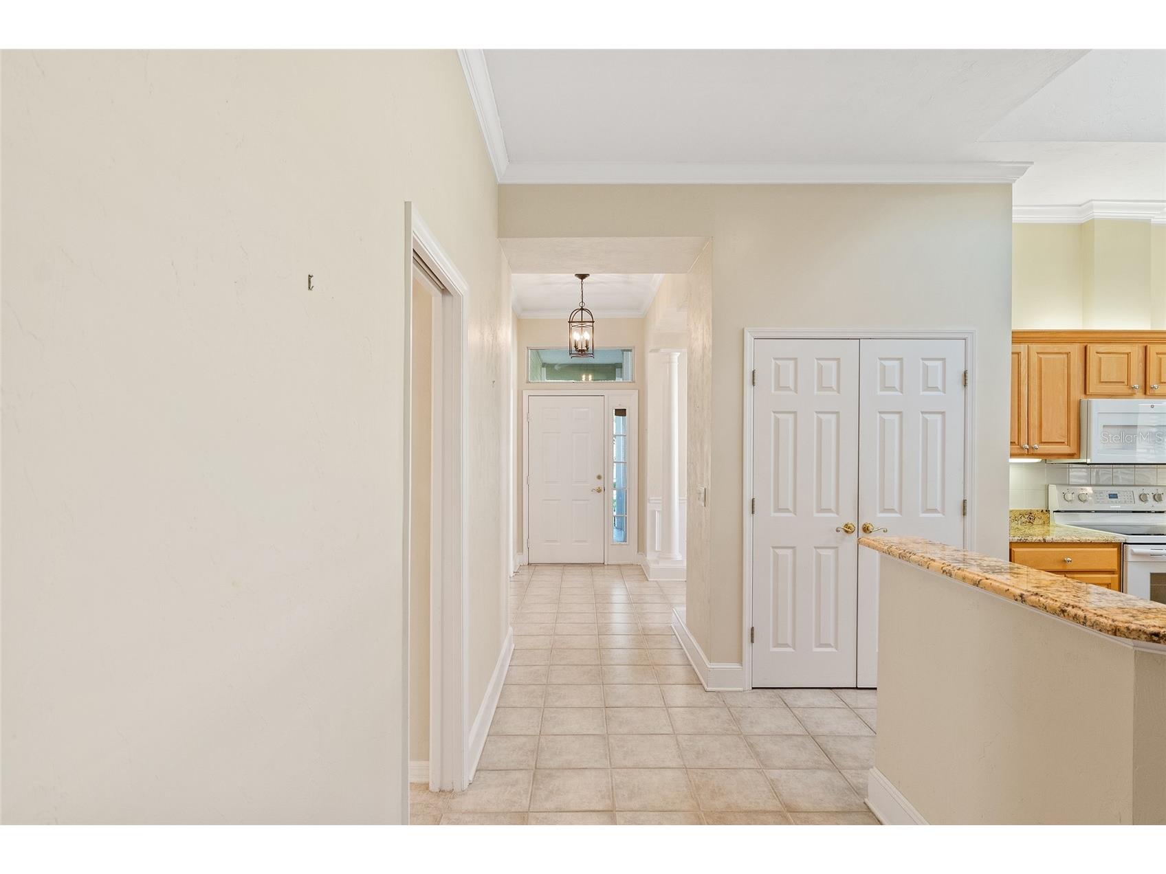 10526 NW 32nd Road Gainesville FL 32606 GC532242 image8