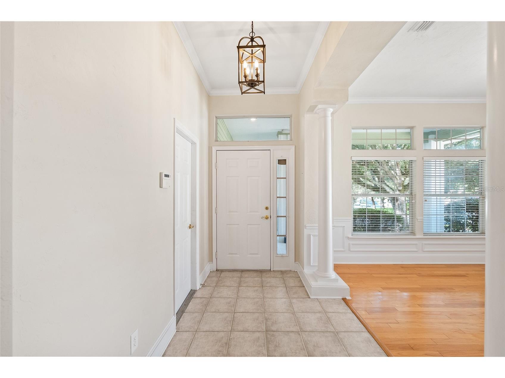 10526 NW 32nd Road Gainesville FL 32606 GC532242 image9