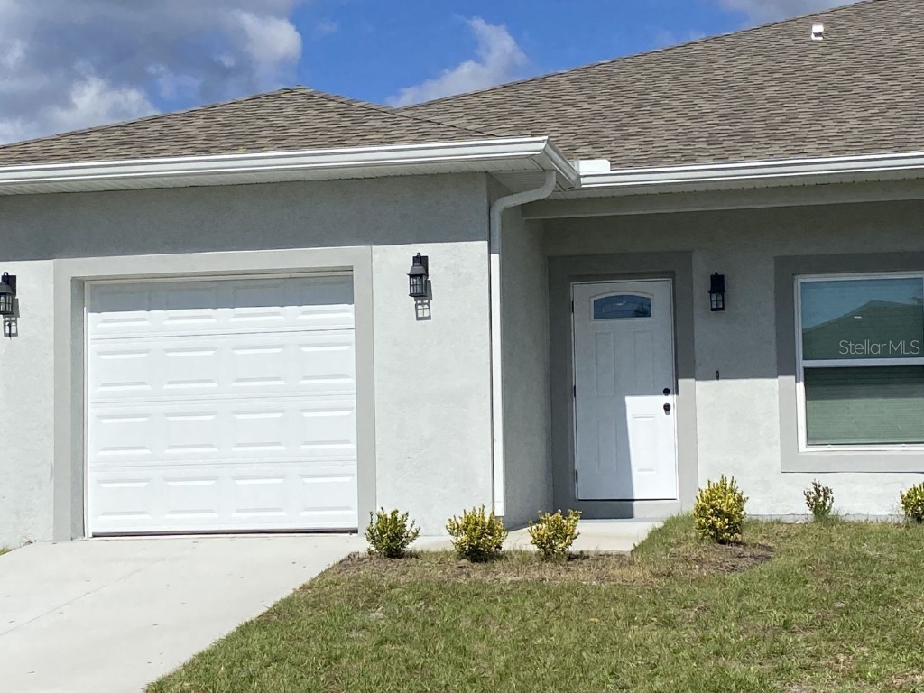 10526 Pendleton Avenue Englewood FL 34224 D6135459 image1