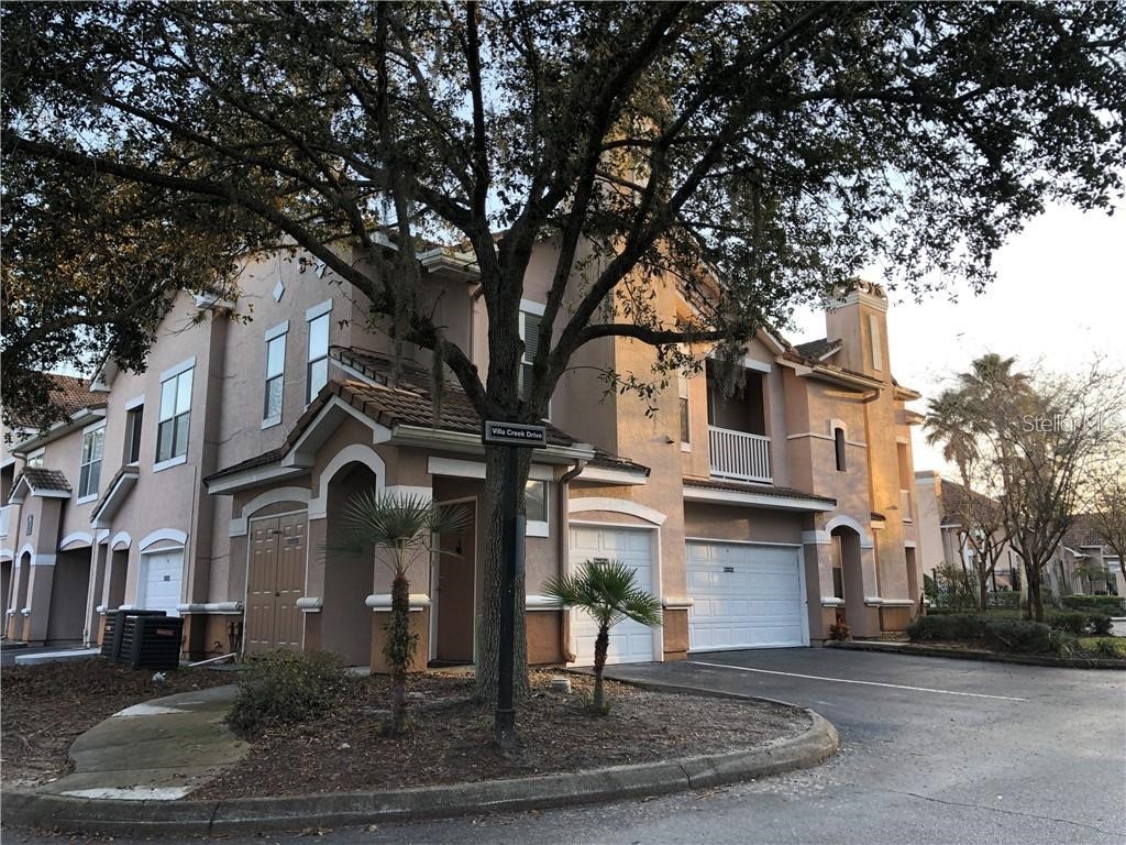 10526 Villa View Circle Tampa FL 33647 T3438140 image1