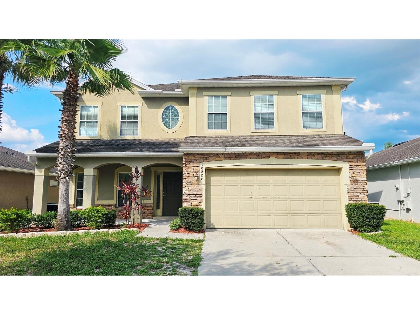 10527 Bull Grass Drive Orlando FL 32825 O6213814 image1