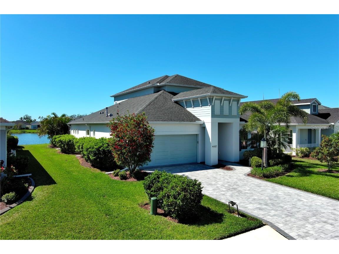 10527 Falling Leaf Court Parrish FL 34219 A4645668 image1