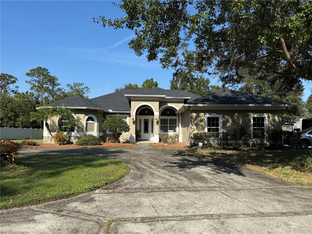 10527 Lehman Road Orlando FL 32825 O6365353 image1