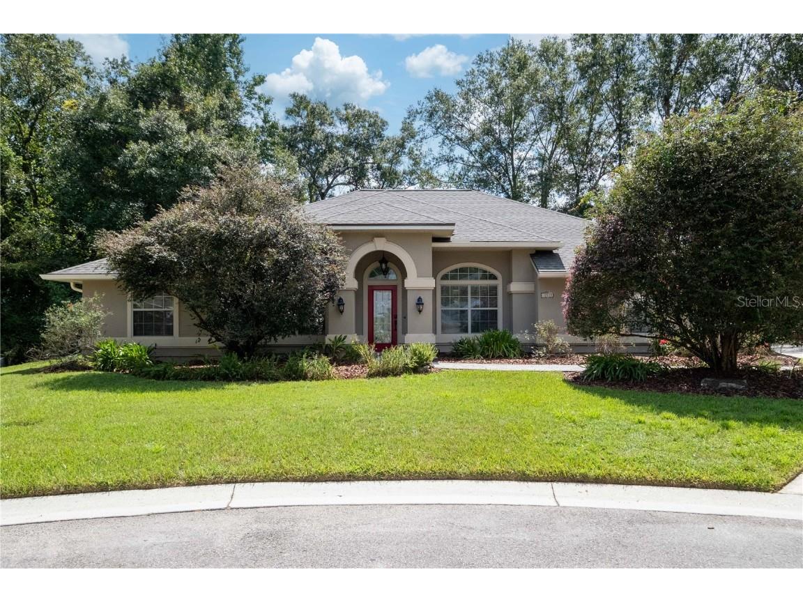 10527 NW 14th Place Gainesville FL 32606 GC515574 image1