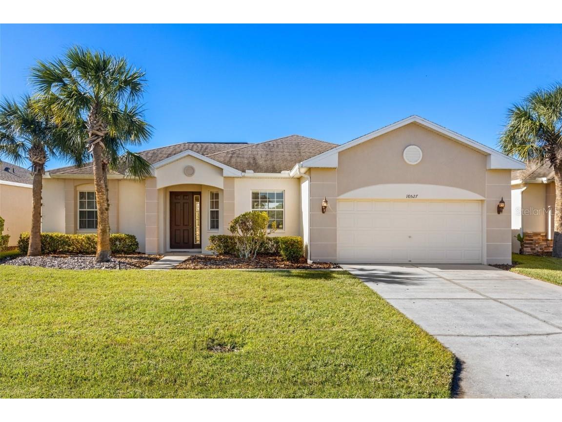 10527 Old Tampa Bay Drive San Antonio FL 33576 TB8316721 image1