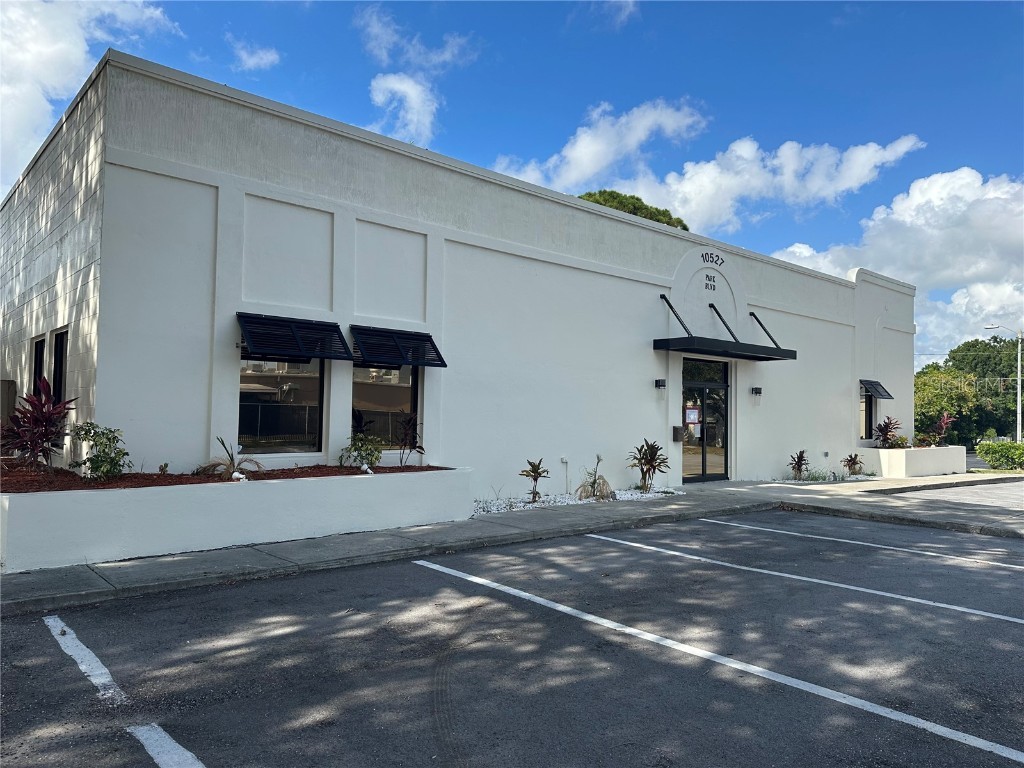 10527 Park Boulevard Seminole FL 33772 U8207722 image1