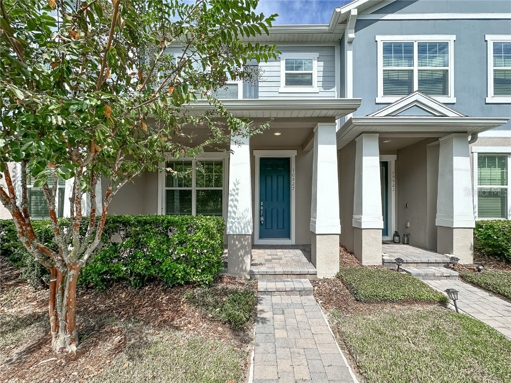 10527 Spring Arbor Lane Winter Garden FL 34787 O6245827 image1