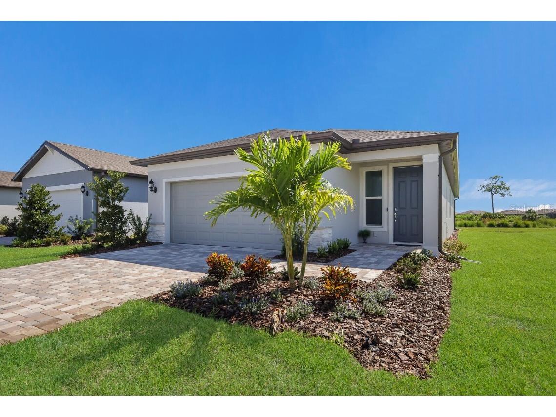 10527 Spring Tide Way Parrish FL 34219 A4582060 image1