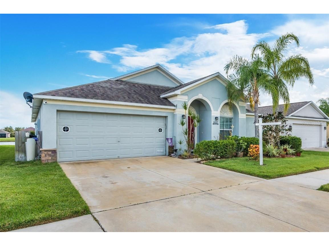 10527 Standing Stone Drive Wimauma FL 33598 T3407573 image1