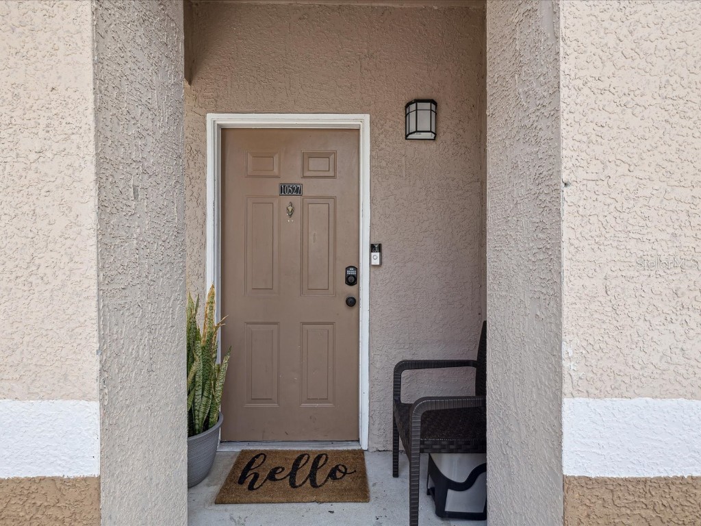 10527 Villa View Circle Tampa FL 33647 T3452734 image1