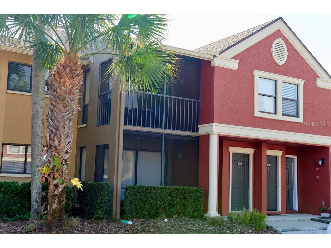 10527 Waterview Court #10527 Tampa FL 33615 T3510692 image1