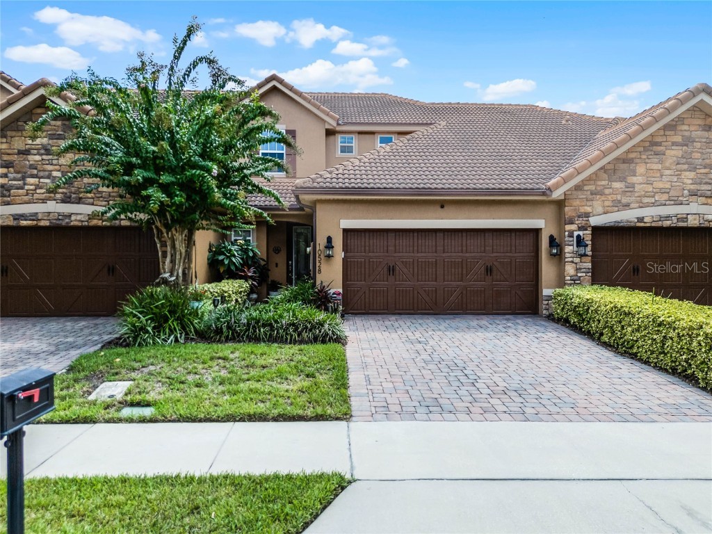 10528 Belfry Circle Orlando FL 32832 O6234926 image1