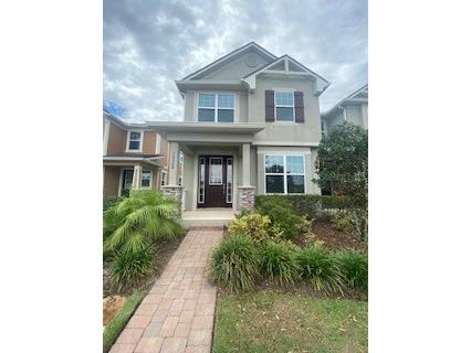10528 Burrows Street Orlando FL 32832 S5110041 image1