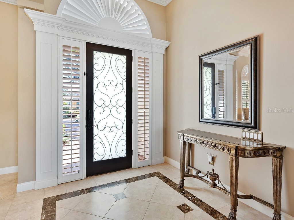 10528 Cheval Place Lakewood Ranch FL 34202 A4670723 image11