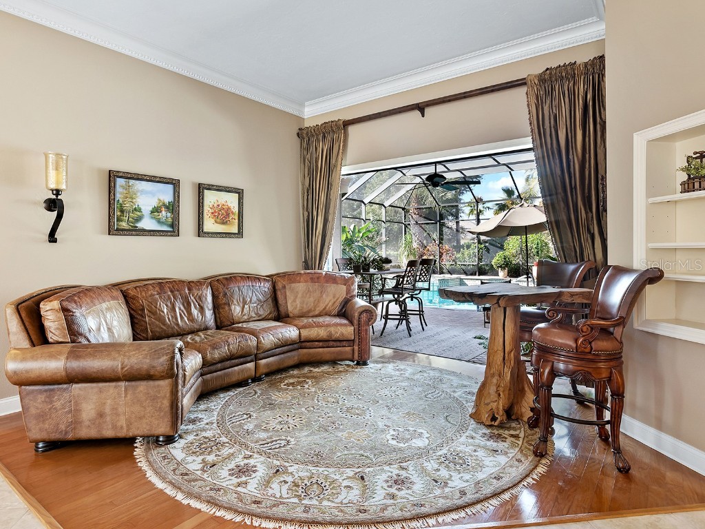 10528 Cheval Place Lakewood Ranch FL 34202 A4670723 image12