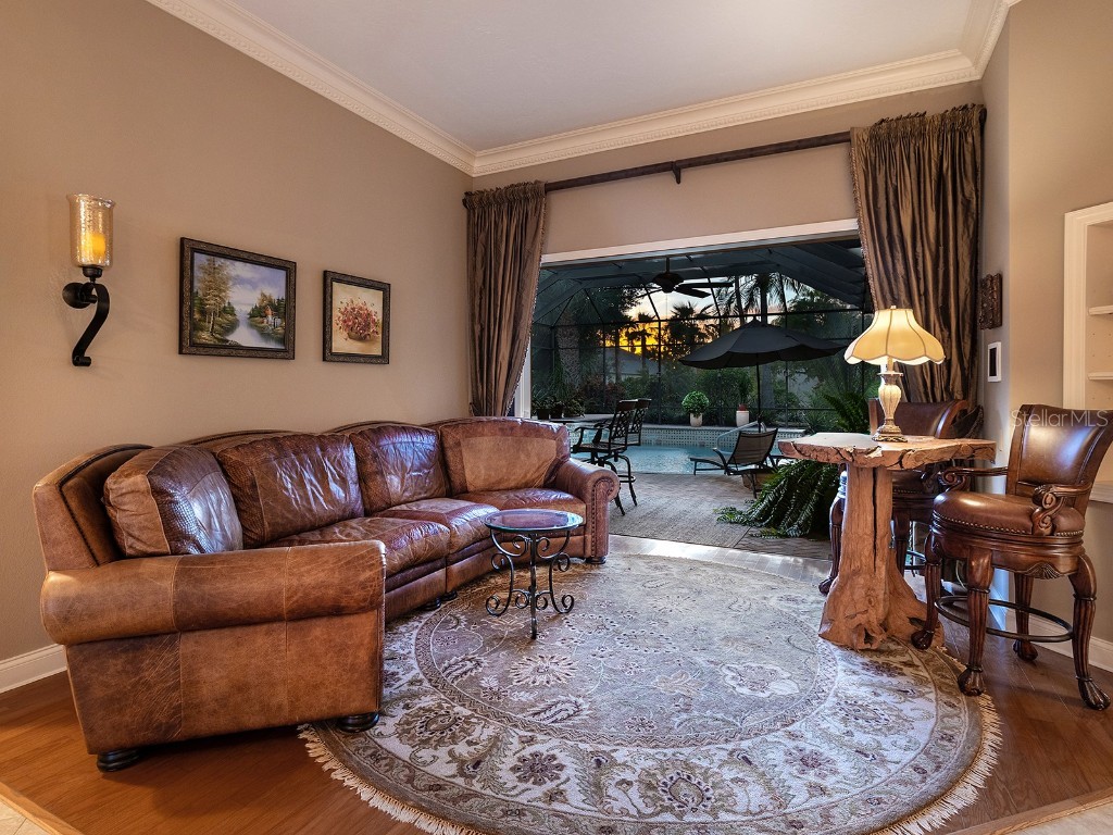 10528 Cheval Place Lakewood Ranch FL 34202 A4670723 image13