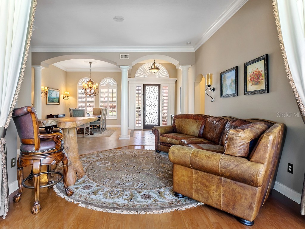 10528 Cheval Place Lakewood Ranch FL 34202 A4670723 image14