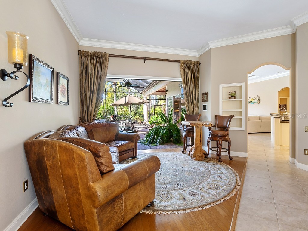 10528 Cheval Place Lakewood Ranch FL 34202 A4670723 image15