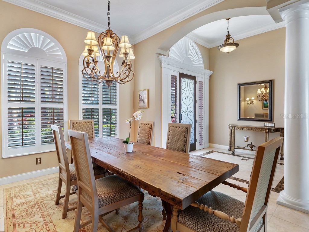 10528 Cheval Place Lakewood Ranch FL 34202 A4670723 image16