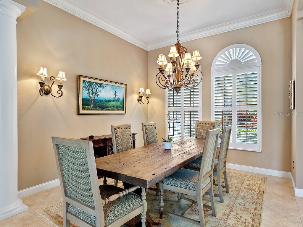 10528 Cheval Place Lakewood Ranch FL 34202 A4670723 image17