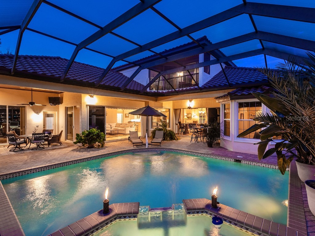 10528 Cheval Place Lakewood Ranch FL 34202 A4670723 image2