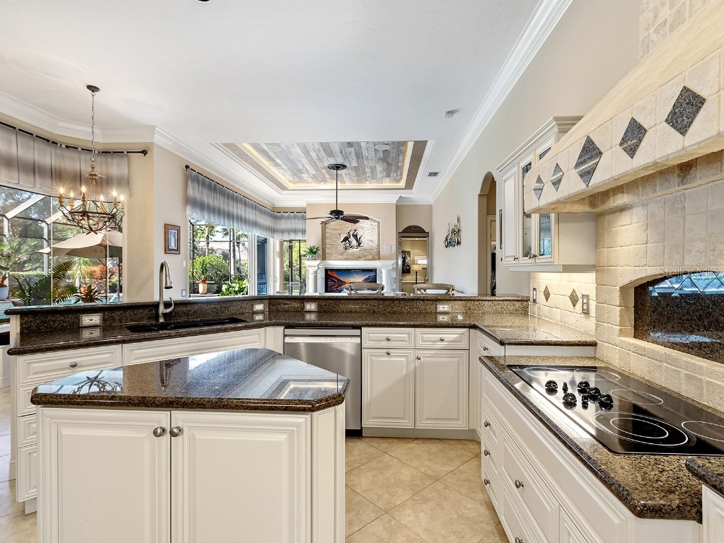 10528 Cheval Place Lakewood Ranch FL 34202 A4670723 image21